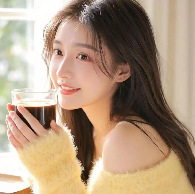 午夜区一区二区三在线看亚洲精品在线播放中文字幕|亚洲天堂网一区二区三区视频|中文字幕一区在线第一页-国产精品粉嫩在线播放|色综合天天综合网在线观看|精品三级国产三级在线专区|国产精品久久久久久国产按摩|欧盟对叙利亚南部武装冲突震惊 敦促以色列尊重叙主权和领土完整